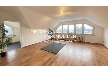 Wohnung zum Kaufen in Duisburg 65.000,00 € 43.39 m²