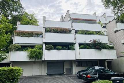 Wohnung zum Kaufen in Wiesbaden 485.000,00 € 106.67 m²