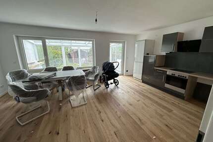 Haus zum Kaufen in Haar 899.000,00 € 150 m²