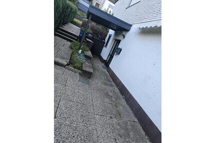 schöne Einliegerwohnung - 700,00&nbsp;EUR Kaltmiete, ca.&nbsp; 73,00&nbsp;m&sup2; in Wilnsdorf (PLZ: 57234)