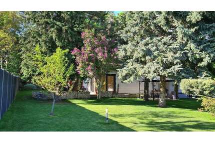 Grundstück zu verkaufen in Apolda 155.000,00 € 500 m²