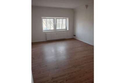 Wohnung zum Mieten in Duisburg 670,00 € 76 m²