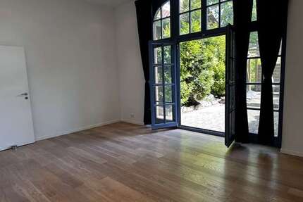 Wohnung zum Kaufen in Wunstorf Luthe 315.000,00 € 100 m² - Wunstorf / Luthe