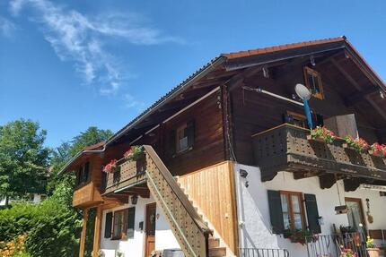 Ferienwohnung o. Zimmer Urlaub Berchtesgaden 2-8 Personen ab 75€