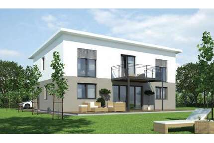 Haus zum Kaufen in Viersen-Süchteln 512.350,00 € 100 m²