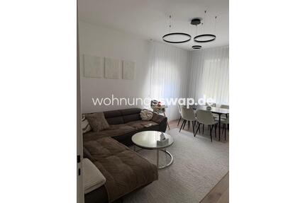 Wohnungsswap - 2 Zimmer, 54 m² - Wickeder Str., Reinickendorf, Berlin