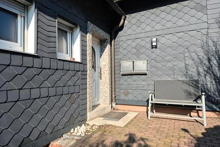 2 ZKB Wohnung 65 qm in Raumland ab 01.05.26 - Bad Berleburg