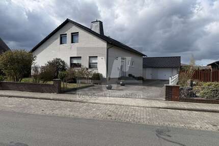 Haus zum Kaufen in Brome 249.000,00 € 191 m²