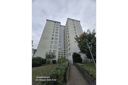 Wohnung zum Kaufen in Neu - Isenburg 279.000,00 € 93 m²