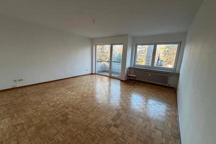 Wunderschönes ruhiges Zimmer in Berlin Wannsee !