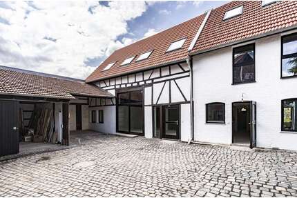 Haus zum Kaufen in Wiesbaden 699.000,00 € 157.1 m²