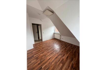 Moderne Wohnung in Osnabrück – Nähe Hochschule, sofort bezugsfrei