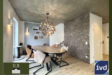 Wohnung zum Kaufen in Troisdorf 419.990,00 € 98 m²