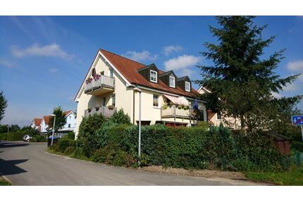 Frisch renovierte Wohnung - 629,00&nbsp;EUR Kaltmiete, ca.&nbsp; 50,28&nbsp;m&sup2; in Leegebruch (PLZ: 16767)