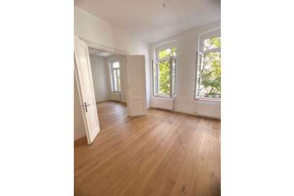 Wohnung zum Mieten in Düsseldorf 1.215,00 € 65.6 m²