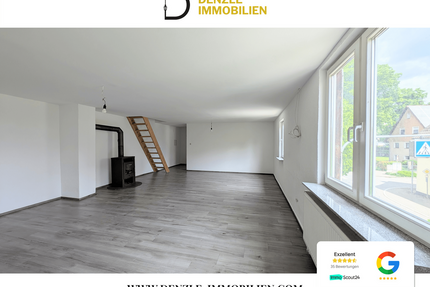Wohnung zum Kaufen in Oberndorf am Neckar 149.000,00 € 113 m²