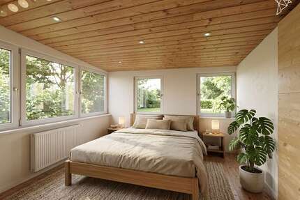 Haus zum Kaufen in Waldbreitbach 69.000,00 € 50 m²