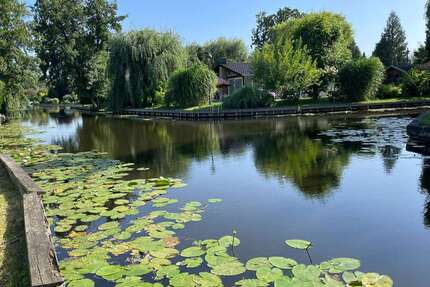 Grundstück zu verkaufen in Berlin 349.000,00 € 717 m²