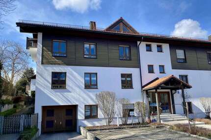 Wohnung zum Kaufen in Deisenhofen 725.000,00 € 98.7 m²