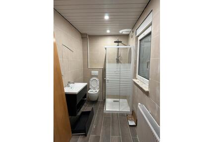 Wohnung in Riedstadt Erfelden zu vermieten