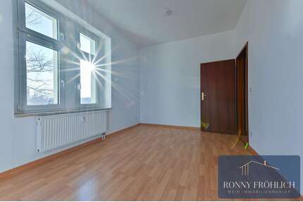 Wohnung zum Kaufen in Chemnitz 129.000,00 € 88.48 m²