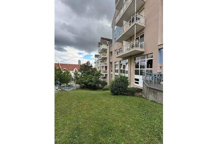 Exklusiv sanierte Pension – bezugsfertige Unterkunft mit gemütlichem Ambiente! - Nürnberg Gärten b Wöhrd