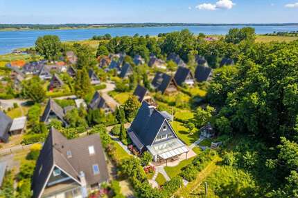 Haus zum Kaufen in Borgwedel Stexwig 449.000,00 € 82.3 m² - Borgwedel / Stexwig