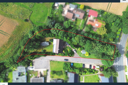 Grundstück zu verkaufen in Barkelsby 398.000,00 € 1678 m²