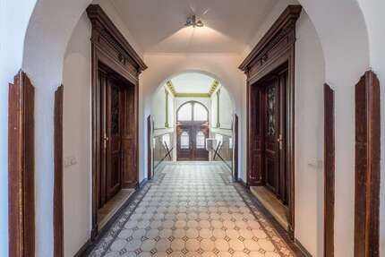 Wohnung zum Kaufen in Leipzig 430.000,00 € 130.48 m²