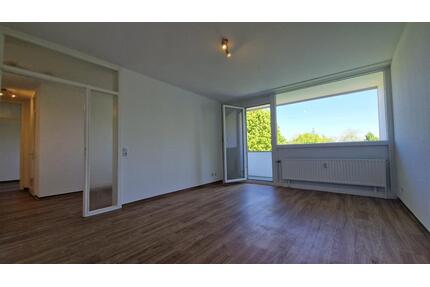 *PROVISIONSFREI* Wunderschöne 3-Zimmer-Wohnung in toller Lage - Dortmund Hombruch