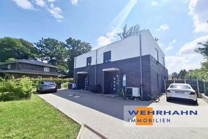 Haus zum Kaufen in Hoisdorf 739.000,00 € 140.01 m²