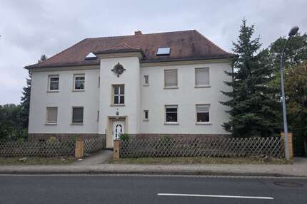 Wohnung zum Mieten in Muldenstein 435,00 € 62.5 m²