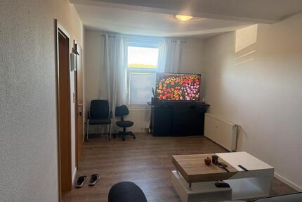 Nachmieter - 470,00&nbsp;EUR Kaltmiete, ca.&nbsp; 30,00&nbsp;m&sup2; in Bünde (PLZ: 32257)