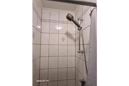 Wohnung zu vermieten - 450,00&nbsp;EUR Kaltmiete, ca.&nbsp; 42,00&nbsp;m&sup2; in Kraichtal (PLZ: 76703)