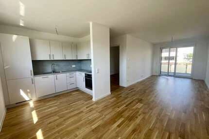 Wohnung zum Mieten in Langen 1.290,00 € 88.99 m²