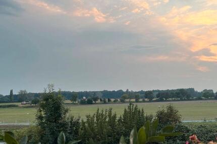 Verkaufe 3 ZKB inklusive alle Möbeln - Hockenheim