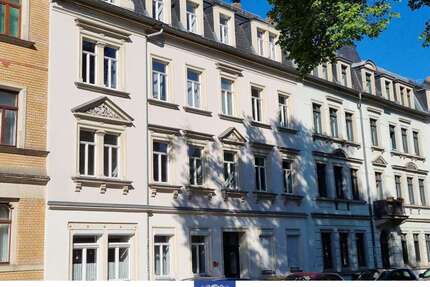 Wohnung zum Kaufen in Dresden 228.000,00 € 76 m²