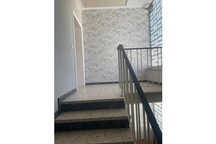 Schöne Ruhige 81m2 Mietwohnung - 775,00&nbsp;EUR Kaltmiete, ca.&nbsp; 81,00&nbsp;m&sup2; in Lünen (PLZ: 44536) Brambauer