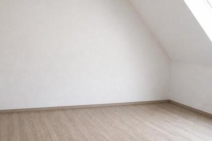 Anfragestopp Helle 1 Zimmer Wohnung - Heide