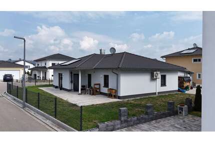 Haus zum Kaufen in Teublitz 650.000,00 € 104.62 m²