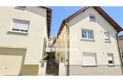 Haus zum Kaufen in Hallstadt 297.000,00 € 172.46 m²