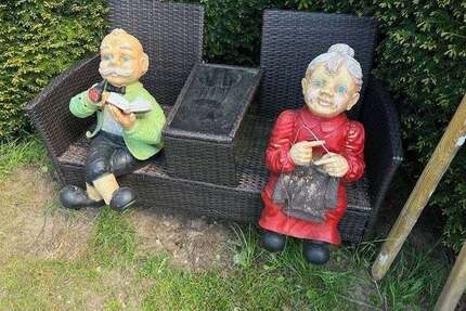 Haus zum Kaufen in Bendorf 249.000,00 € 170 m²