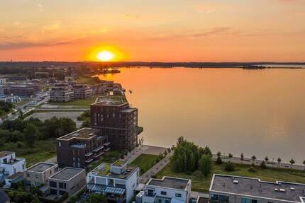 Ihr neues zu Hause an der Schlei! - Schleswig