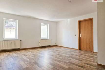 Wohnung zum Mieten in Altenberg Bärenstein 474,00 € 86.13 m² - Altenberg / Bärenstein