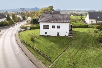 EFH in Königswinter von privat zu verkaufen