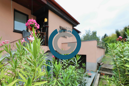 Haus zum Kaufen in Berlin 599.000,00 € 96.22 m²