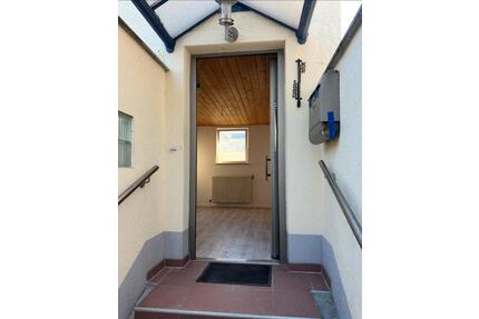 3-Zimmer Anliegerwohnung zur Miete in Schorndorf Haubersbronn