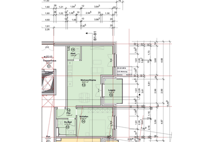 Achtung Steuerfüchse - Steuern sparen durch Sonderabschreibungen im KFW 40 QNG Energiesparhaus - Trier