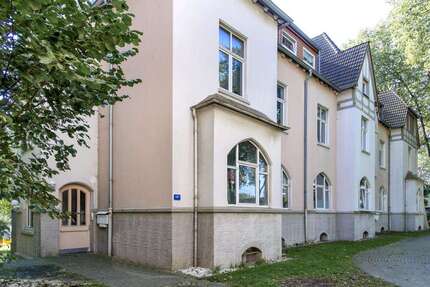 Wohnung zum Mieten in Dortmund 666,00 € 91.33 m²