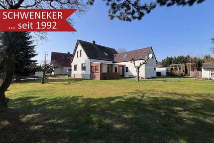 Haus zum Kaufen in Löhne-Obernbeck 249.500,00 € 182 m²